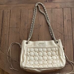 Rebecca Minkoff Swing Bag